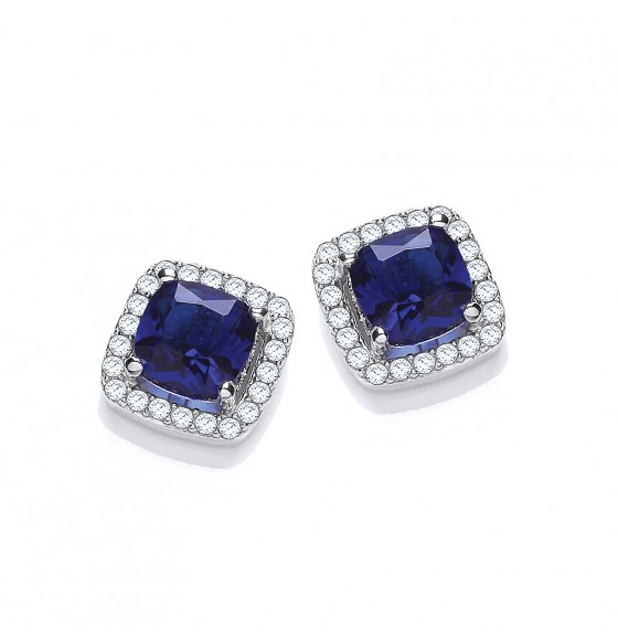 Enya Earrings