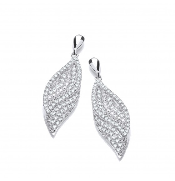 Tala Earrings