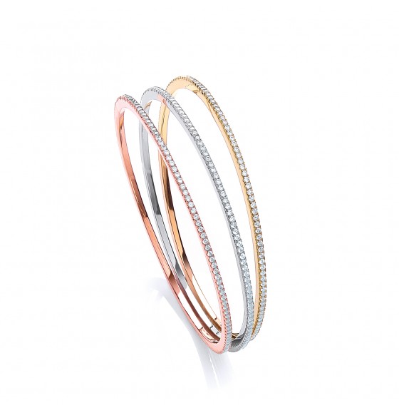 Colette Bangle