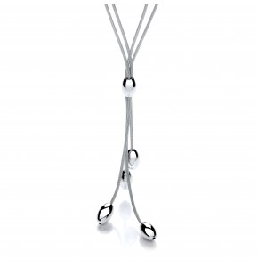 Mariah Necklace