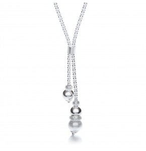 Ariella Necklace