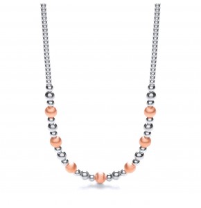 Jacqueline Necklace