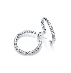 Dani Hoops