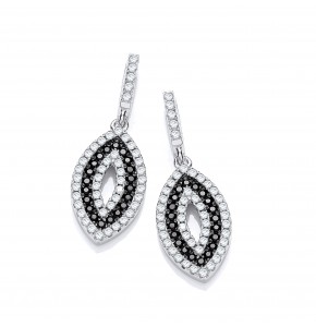 Sade Drops