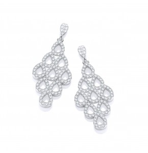 Savannah Drops