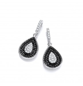 Nala Earrings