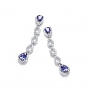 Bliss Earrings