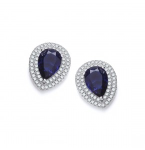 Estee Earrings