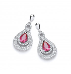 Nadia Earrings
