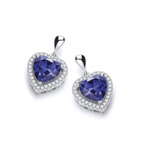 Emmy Earrings