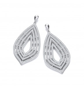 Tess Earrings