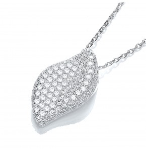 Eden Pendant