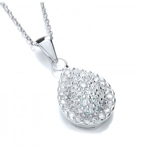 Lazzara Pendant