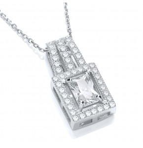 Juliette Pendant