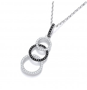Amara Pendant