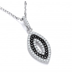 Sade Pendant