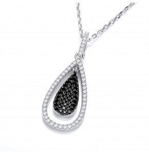 Saphira Pendant