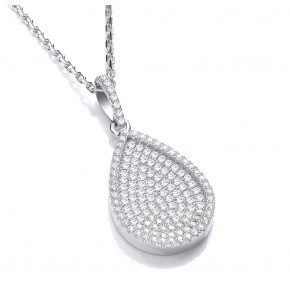 Fabiana Pendant