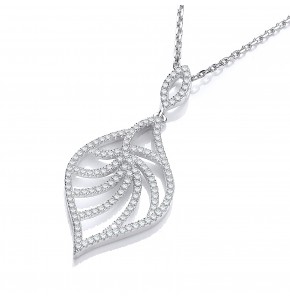 Kirsty Pendant
