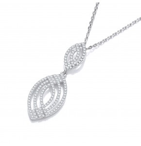 Corrinne Pendant