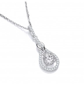 Diana Pendant