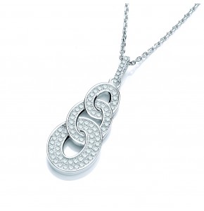 Penelope Pendant