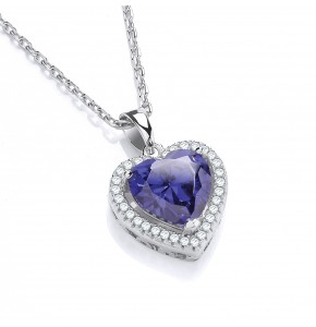 Emmy Pendant