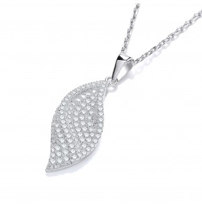 Tala Pendant
