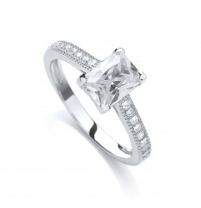 Savona Ring