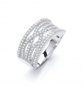 Amelia Ring