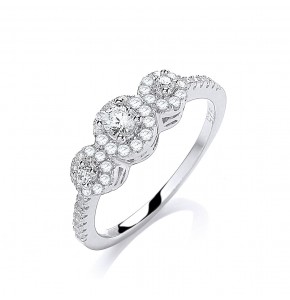 Tami Ring