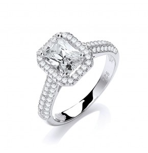 Rachel Ring