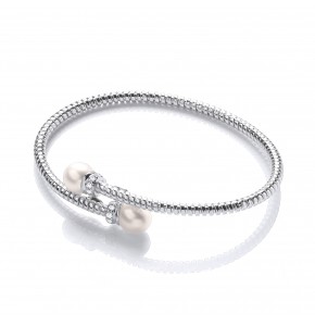 Ellen Bangle