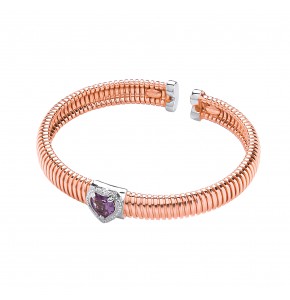Macey Bangle
