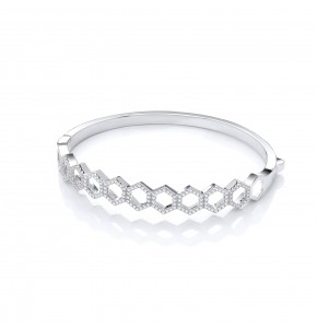 Arlene Bangle