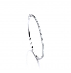 Marta Bangle