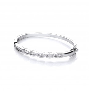 Milena Bangle