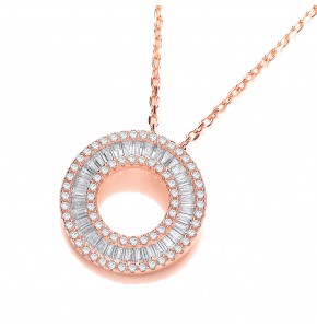 Dorit Necklace