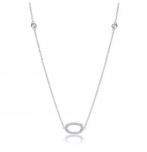 Leanne Necklace