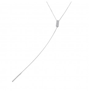 Paulina Necklace