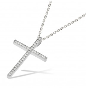 Tamar Cross