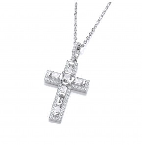 Romy Cross