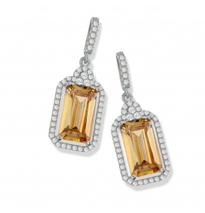 Renata Earrings