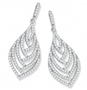 Erin Earrings