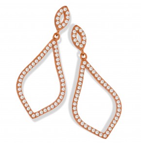 Alvira Earrings