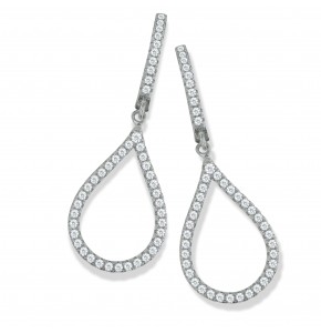 Jojo Earrings