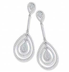 Susana Earrings