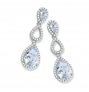 Christelle Earrings
