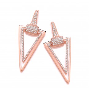 Mandy Earrings