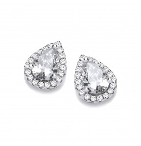 Dinah Earrings